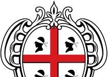A Cagliari i cacciatori ottengono 3 giorni in più